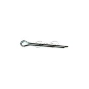 B6654 Cotter Pin 5 x 50mm